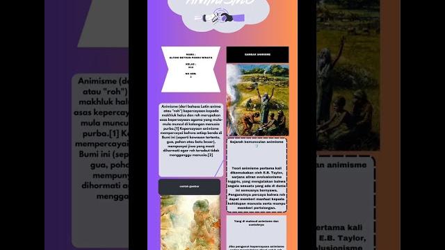 Info grafis mapel sejarah, materi : asal usul nenek moyang bangsa indonesia. kls x-10. 2023/2024 Info grafis mapel sejarah, materi : asal usul nenek moyang bangsa indonesia. kls x-10. 2023/2024