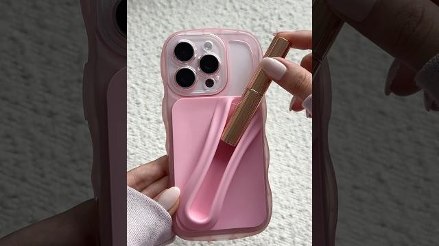 Setting up my new phone #asmr #iphone #unboxing #refreshing #cleaning #satisfying #relaxing #short Setting up my new phone #asmr #iphone #unboxing #refreshing #cleaning #satisfying #relaxing #short