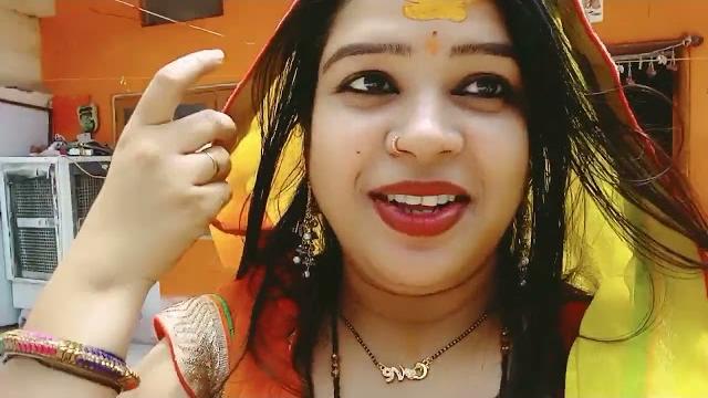 Saree cleaning vlog daily routine desi housewife vlog video saree vlog watch my videos till end Saree cleaning vlog daily routine desi housewife vlog video saree vlog watch my videos till end