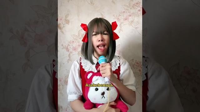 Tipe - tipe cewek kalo lagi denger lagu galau #pov #shorts Tipe - tipe cewek kalo lagi denger lagu galau #pov #shorts