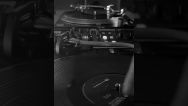 #dubtechno #dub #techno #dubtechno #dub #techno