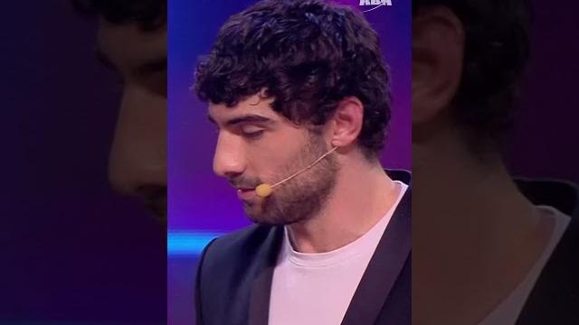 Арсен ищет жену Арсен ищет жену