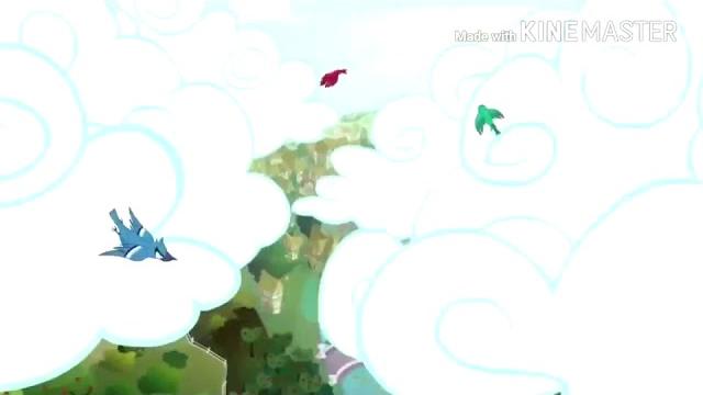 Pmv - гимн брони Pmv - гимн брони