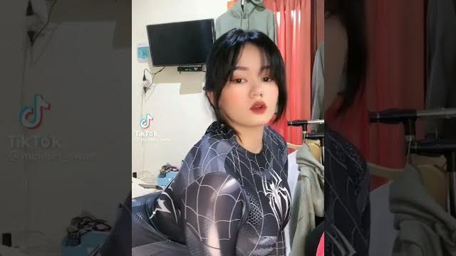 Duta spiderman #shorts #fyp #viral Duta spiderman #shorts #fyp #viral