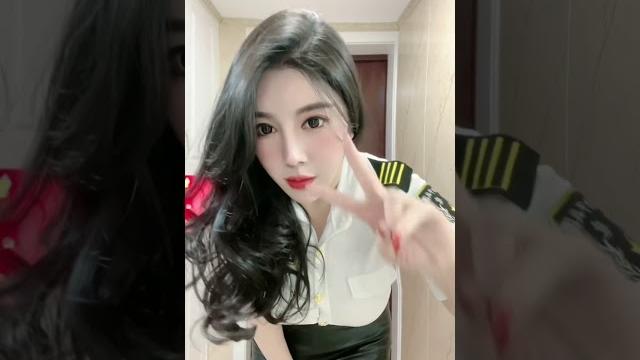 猪小七黑丝制服诱惑 猪小七黑丝制服诱惑