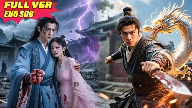 Zero-power outcast vows revenge! 300 years later, he returns as a god to crush his enemies! Zero-power outcast vows revenge! 300 years later, he returns as a god to crush his enemies!