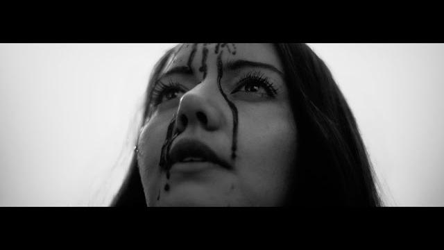 Jayli wolf - child of the government (official video) Jayli wolf - child of the government (official video)