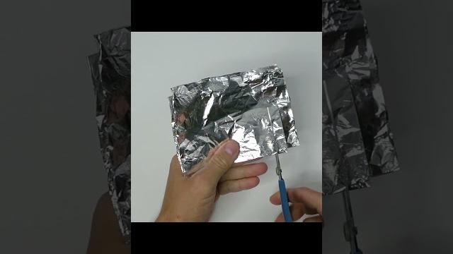 Как заточить ножницы в домашних условиях легко! Как заточить ножницы в домашних условиях легко!