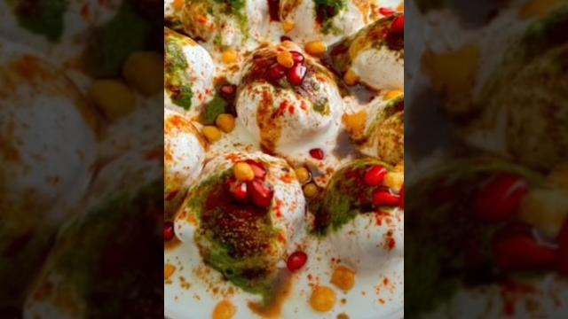 ||dahi vada recipe||#trending #dahivada#dahivadarecipe#instant#spicy#recipe#viralshorts#shorts#vada ||dahi vada recipe||#trending #dahivada#dahivadarecipe#instant#spicy#recipe#viralshorts#shorts#vada