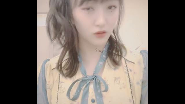 For meru chan For meru chan