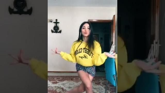 Tiktok güzel ayaklı türk kızları 2 Tiktok güzel ayaklı türk kızları 2