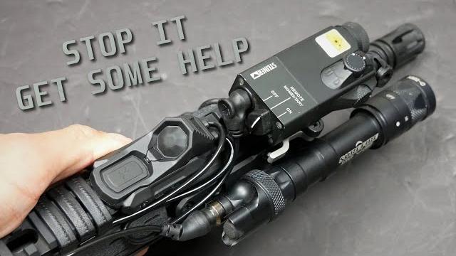 The unity axon sync has a fatal flaw The unity axon sync has a fatal flaw