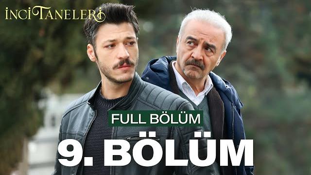 İnci taneleri – 9. bölüm İnci taneleri – 9. bölüm