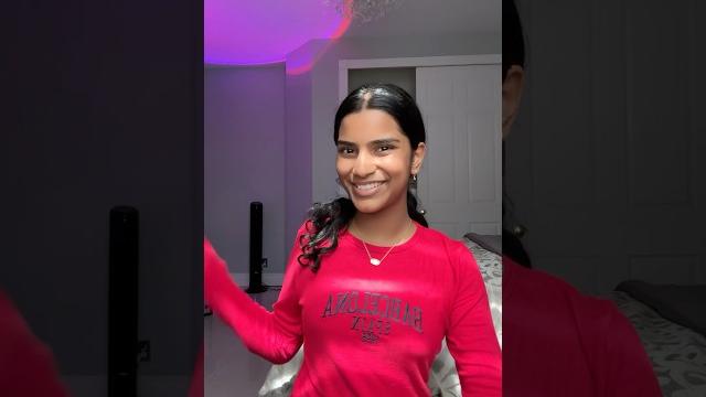 Bad at loveeee #music #newmusic #itskimaya #fashion #lipsyncs #ootd #yourage #musicgenre #desi Bad at loveeee #music #newmusic #itskimaya #fashion #lipsyncs #ootd #yourage #musicgenre #desi
