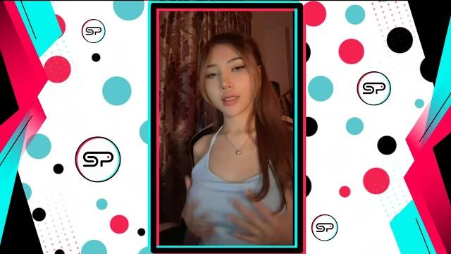 Giselle live bigo part 1 Giselle live bigo part 1