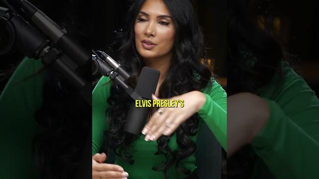 Men need to work harder | sadia khan Men need to work harder | sadia khan