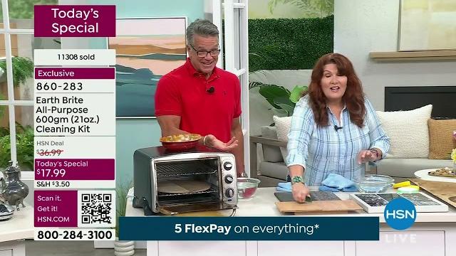 Hsn | memorial day sale 05.26.2025 - 06 pm Hsn | memorial day sale 05.26.2025 - 06 pm