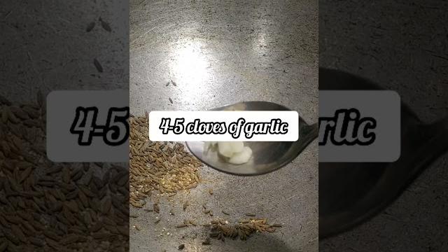Zero oil lauki ki sabzi | for heart and cholesterol pateints | best for weight loss. #shorts #food Zero oil lauki ki sabzi | for heart and cholesterol pateints | best for weight loss. #shorts #food