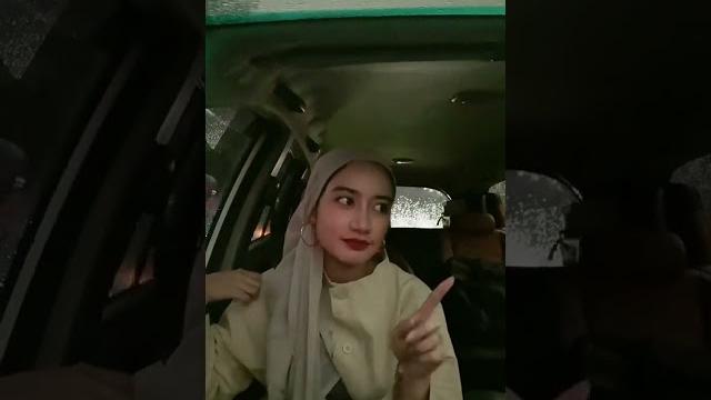 #jilboobs #viral #viralmoment #viralvideos #shortsviral #goingviral #shortvideos #love #shorts #jilboobs #viral #viralmoment #viralvideos #shortsviral #goingviral #shortvideos #love #shorts