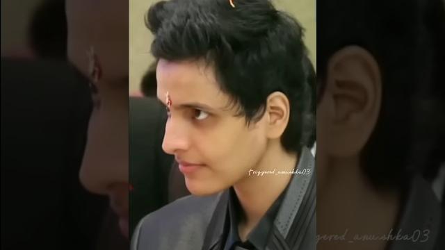Nishchay bullied by his relatives storytime|| #viral #shorts #trending #triggeredinsaan Nishchay bullied by his relatives storytime|| #viral #shorts #trending #triggeredinsaan
