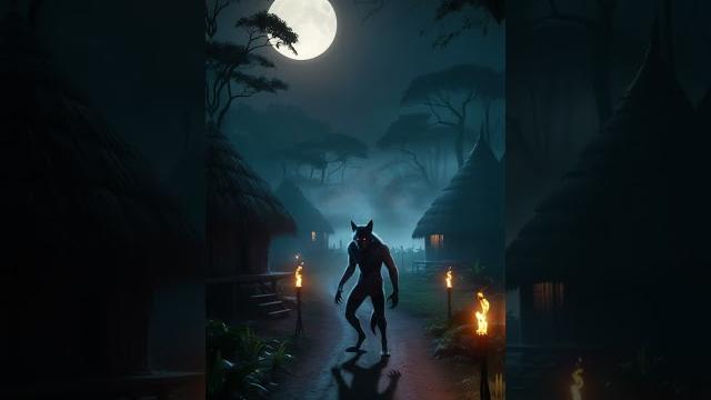 The wolf part 11 ।নেকড়ে পর্ব ১১ #bhutercarton #bhutergolpo #bangla bhuter golpo #horrorcarton # The wolf part 11 ।নেকড়ে পর্ব ১১ #bhutercarton #bhutergolpo #bangla bhuter golpo #horrorcarton #