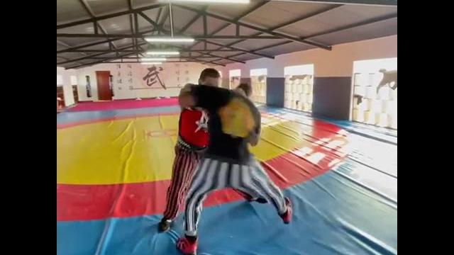 Mongolian bokh wrestling sweep technique #shorts Mongolian bokh wrestling sweep technique #shorts