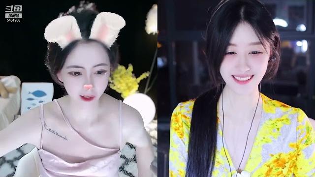 20230608-2111-你的11r-会闪闪发光~ 20230608-2111-你的11r-会闪闪发光~