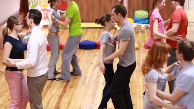 0215_2015 bachata sensual 0215_2015 bachata sensual