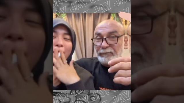 #jay #jaden #rania #raden #trending #live #kkchima #jttfamily #trending #shorts #shortvideo #fyp #jay #jaden #rania #raden #trending #live #kkchima #jttfamily #trending #shorts #shortvideo #fyp