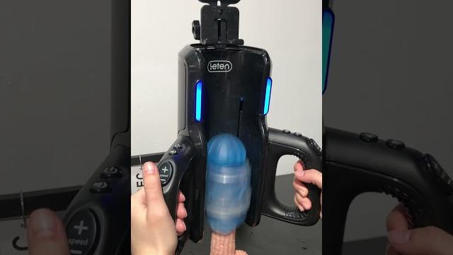 Sex toy happiness get it. #sextoy #sex toy #mysexer sex toy #masturbator #automatic masturbator #usa Sex toy happiness get it. #sextoy #sex toy #mysexer sex toy #masturbator #automatic masturbator #usa