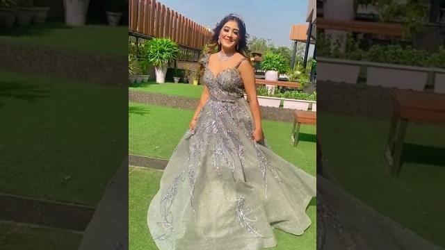 Reels instagram sab viral videos#vk bavaliya_studio_viral #short #shorts_video #shortsfeed Reels instagram sab viral videos#vk bavaliya_studio_viral #short #shorts_video #shortsfeed