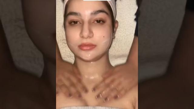 Samiya hijab tiktok live viral _ samiya hijab leak _ samiya hijab vlog #trendingshorts #shortvideo Samiya hijab tiktok live viral _ samiya hijab leak _ samiya hijab vlog #trendingshorts #shortvideo