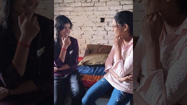 Young lesbian #love #lgbtiq #shorts #lesbian Young lesbian #love #lgbtiq #shorts #lesbian