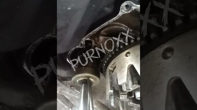 Belah kick stater yamaha #tutorial #engkol#youtubeshort #beautiful #shrots #nurulhidayah #hot Belah kick stater yamaha #tutorial #engkol#youtubeshort #beautiful #shrots #nurulhidayah #hot