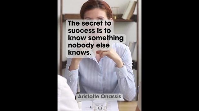 Business quotes #012 Business quotes #012