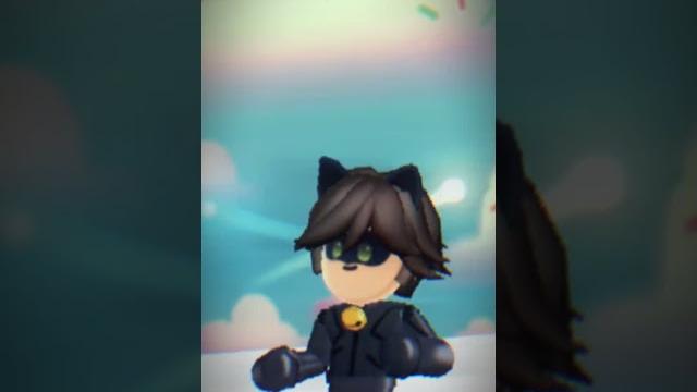 Y-y-y-y-you it's you || pk xd edit #shorts#pkxd#trendingshorts#itsyou #catnoir #ladybug #edit#capcut Y-y-y-y-you it's you || pk xd edit #shorts#pkxd#trendingshorts#itsyou #catnoir #ladybug #edit#capcut