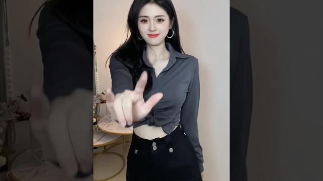 South korean model judy no bra lookbook 09 #nobra #sexy #underwear #outfit #lookbook #beautymodel South korean model judy no bra lookbook 09 #nobra #sexy #underwear #outfit #lookbook #beautymodel