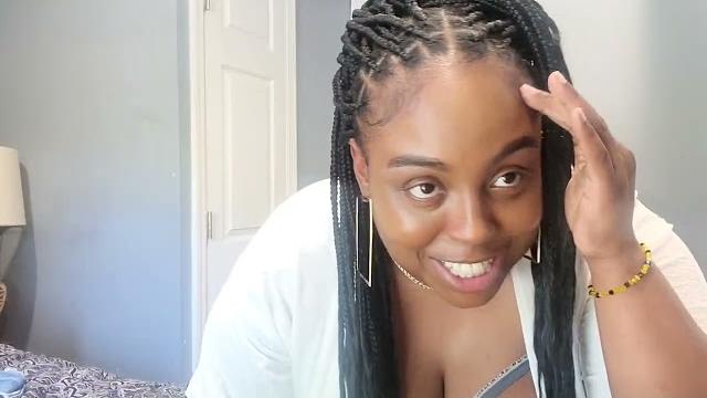 Fashion nova try on haul Fashion nova try on haul