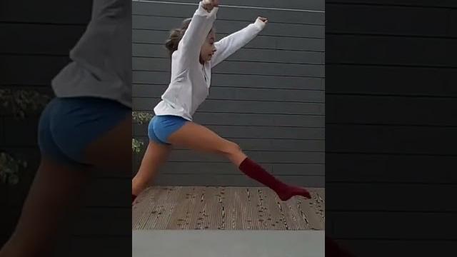 Gimnastic#sports #gimnasio #gym #kids #saltos #shorts# Gimnastic#sports #gimnasio #gym #kids #saltos #shorts#
