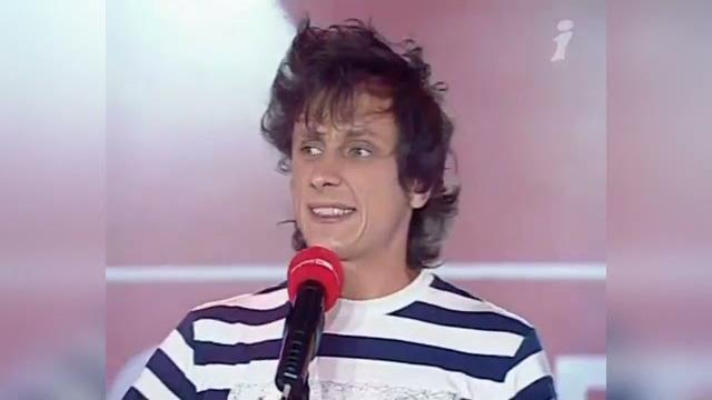 Вадим галыгин - мультики Вадим галыгин - мультики