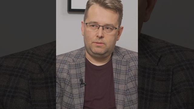 «меня огорчает, что своим примером я не зажёг сердца детей — они не нашли отражения в вере» #вера «меня огорчает, что своим примером я не зажёг сердца детей — они не нашли отражения в вере» #вера