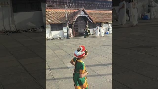 @ anantha padmanabha swami temple trivendrum @ anantha padmanabha swami temple trivendrum