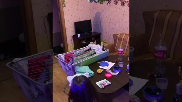 Жесть. пьяный отец пришел домой Жесть. пьяный отец пришел домой