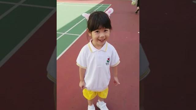 晴晴小白兔 晴晴小白兔