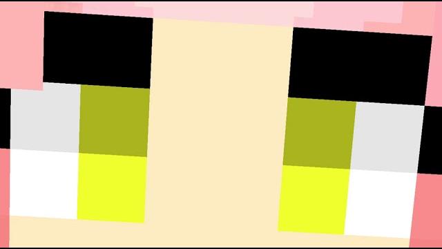 艾琳kuairene minecraft 故事 日常生活 "肥" 艾琳kuairene minecraft 故事 日常生活 "肥"