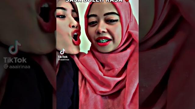 "kaka adik" "kaka adik"