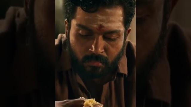 Kaithi biryani eating scene | #kaithi #dilli #agentdilli #vikram #chickenbiryani #foodie | Kaithi biryani eating scene | #kaithi #dilli #agentdilli #vikram #chickenbiryani #foodie |