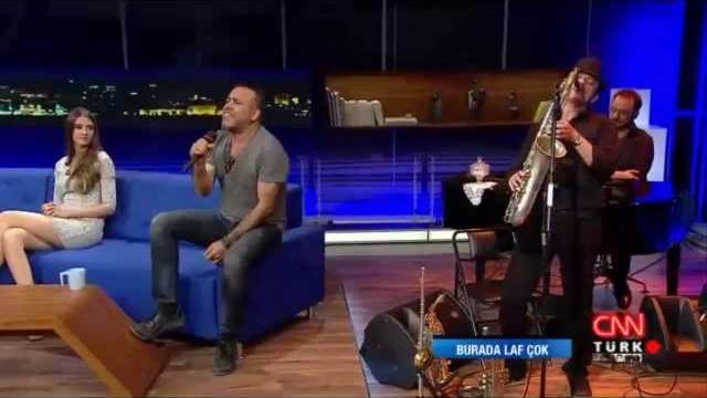 Haluk levent - neredesin sen Haluk levent - neredesin sen