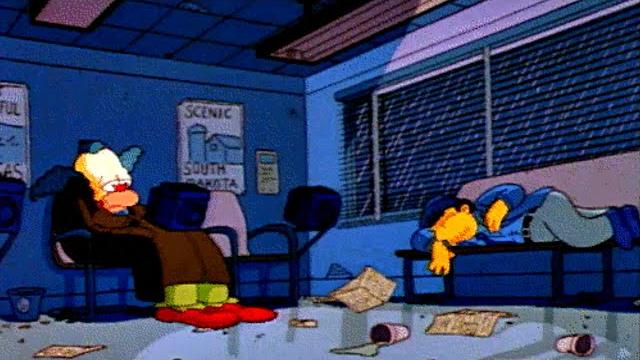 Late night vibes - chill phonk mix Late night vibes - chill phonk mix