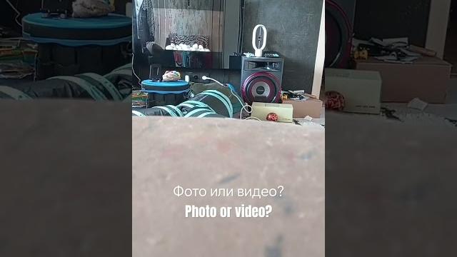 Photo or video? фото или видео? Photo or video? фото или видео?